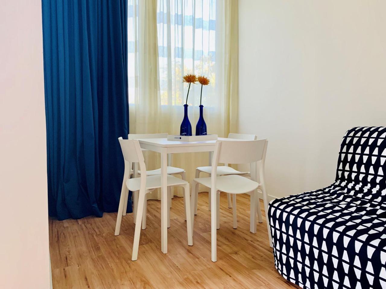 Front Lake Apartment Bardolino Eksteriør bilde